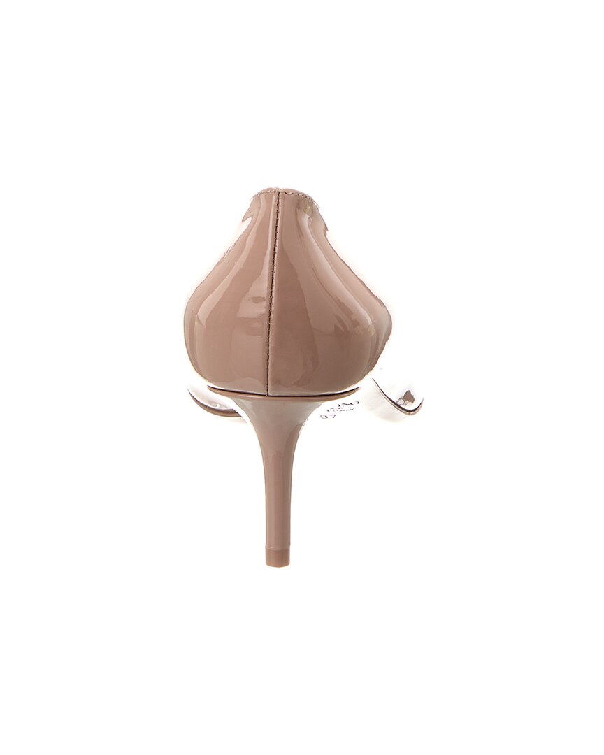 Valentino Vlogo 60 Patent Pump