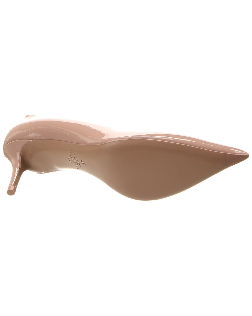 Valentino Vlogo 60 Patent Pump
