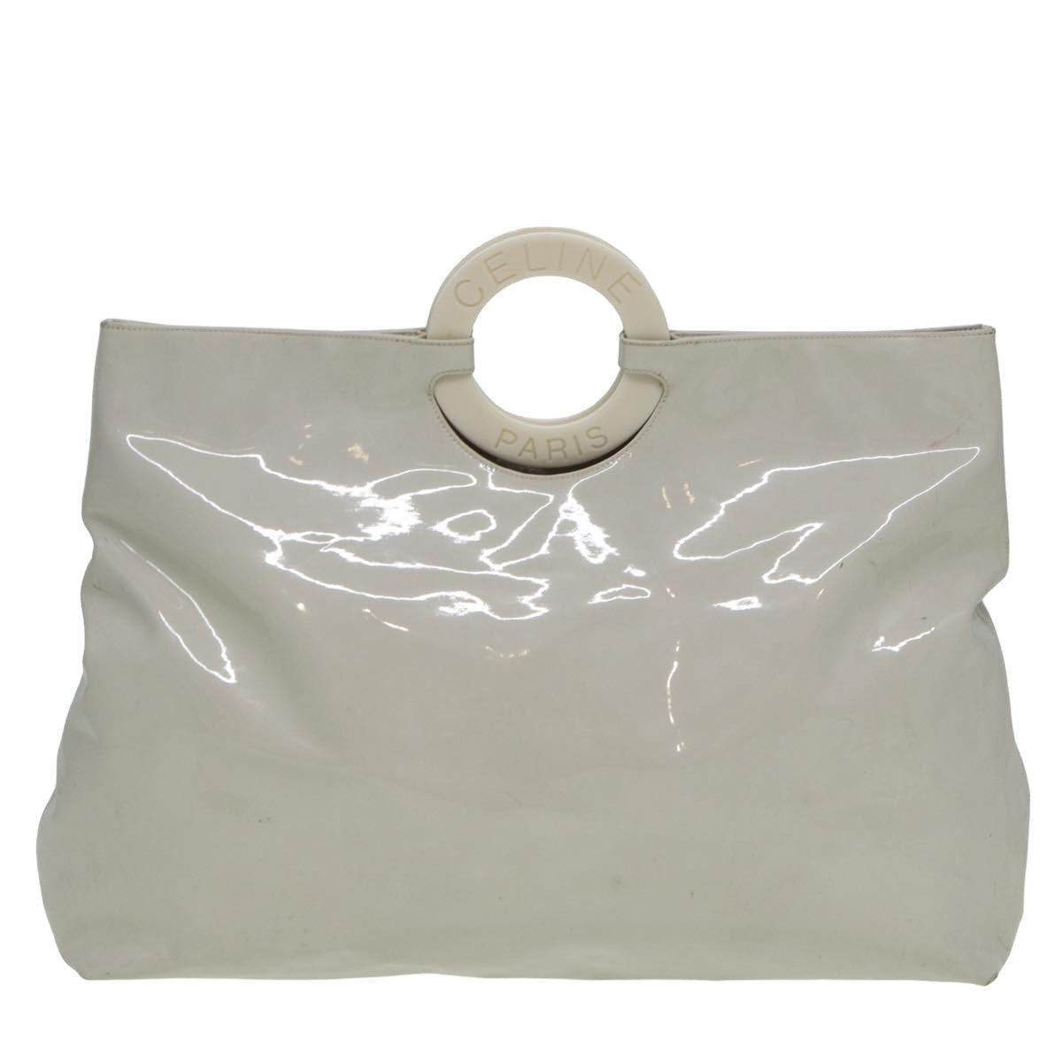 CELINE Handbag