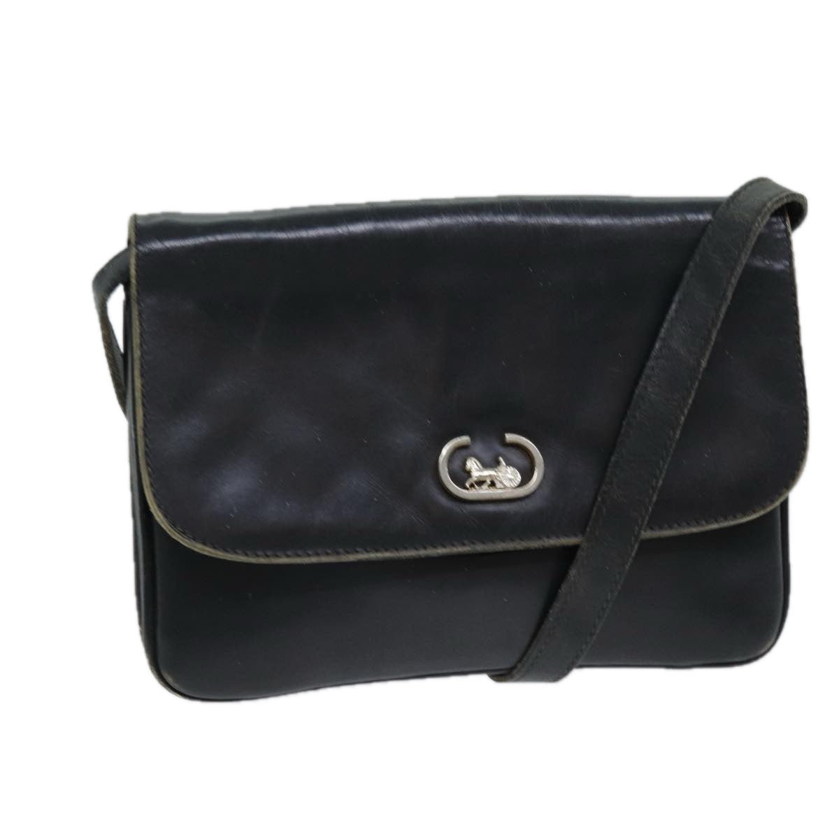 CELINE Shoulder Bag