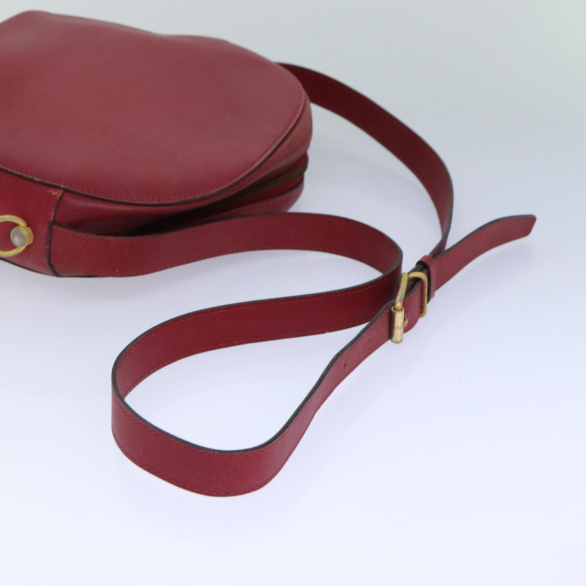 CELINE Shoulder Bag