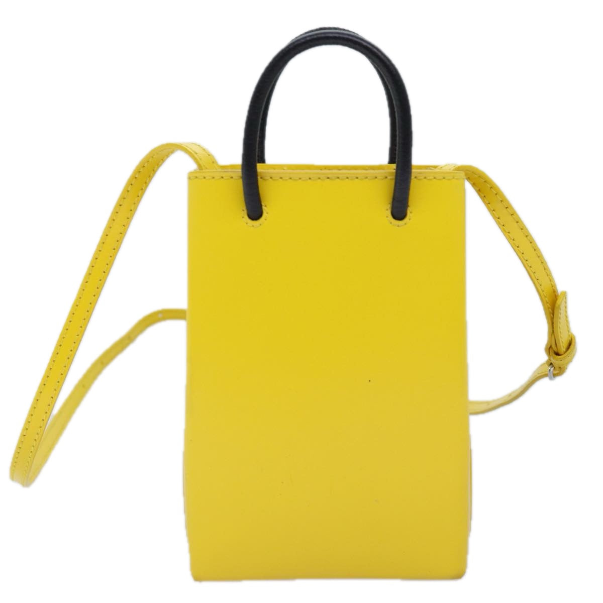 BALENCIAGA Handbag