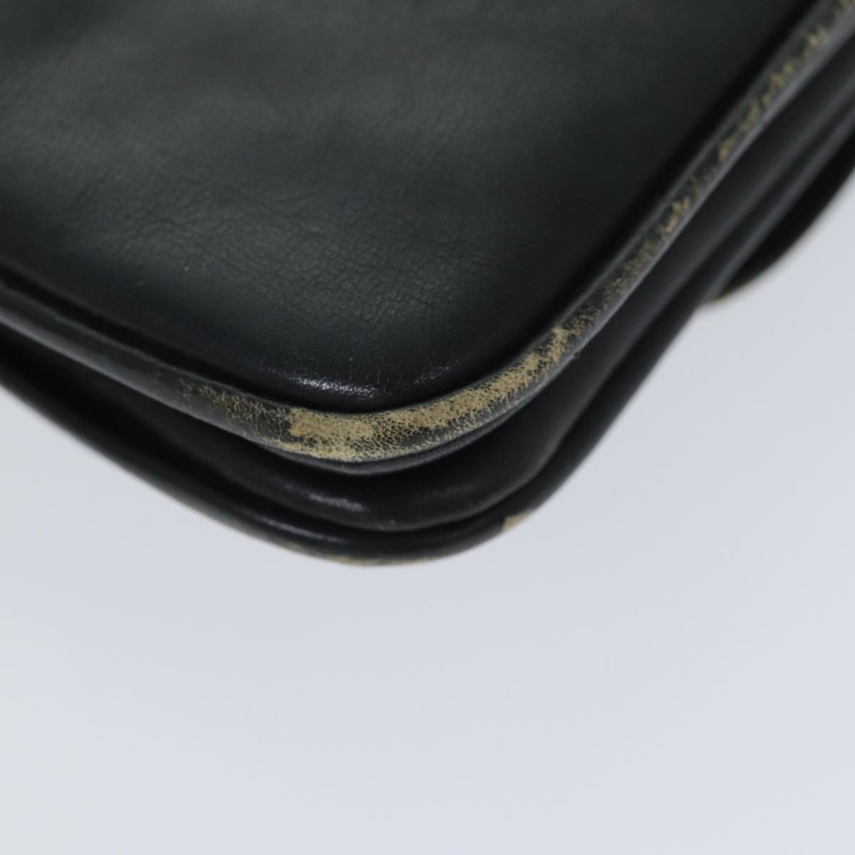 CELINE Shoulder Bag