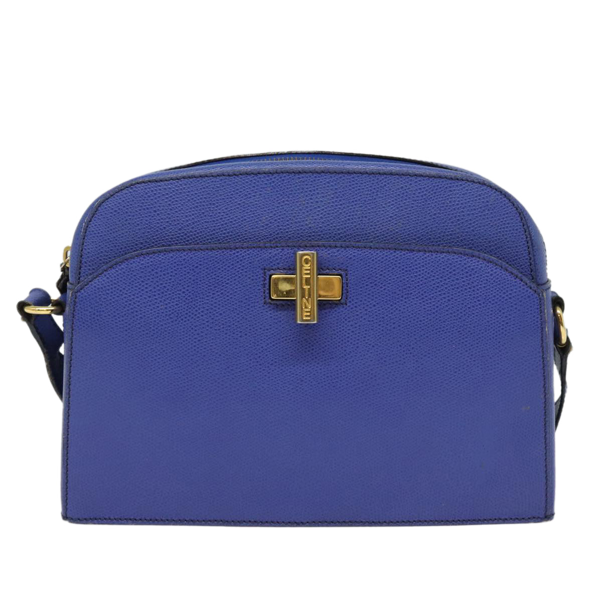CELINE Shoulder Bag