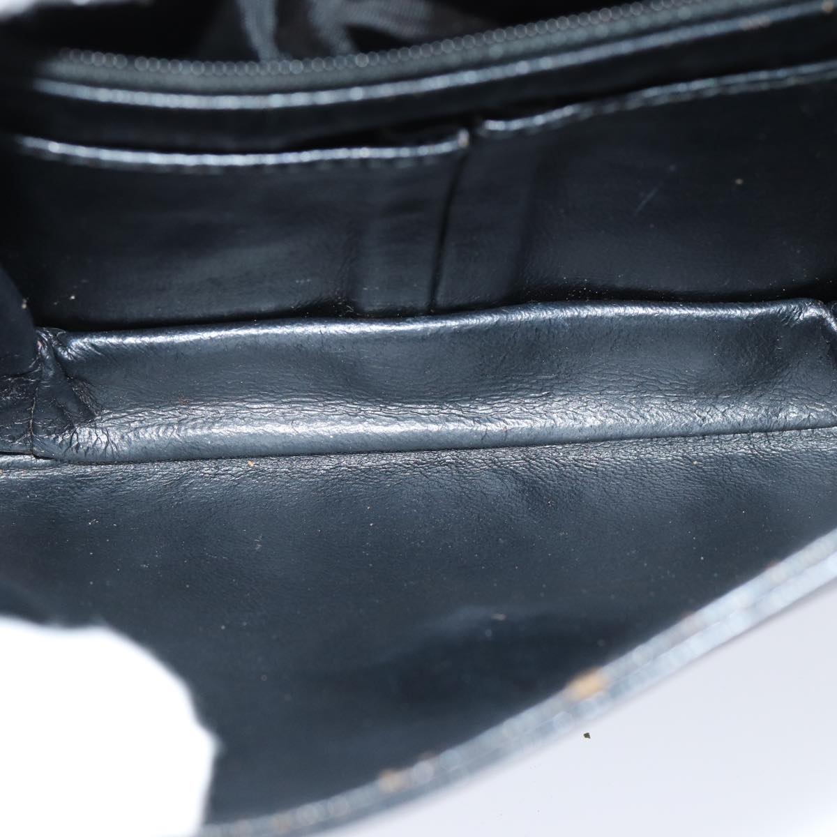 CELINE Shoulder Bag