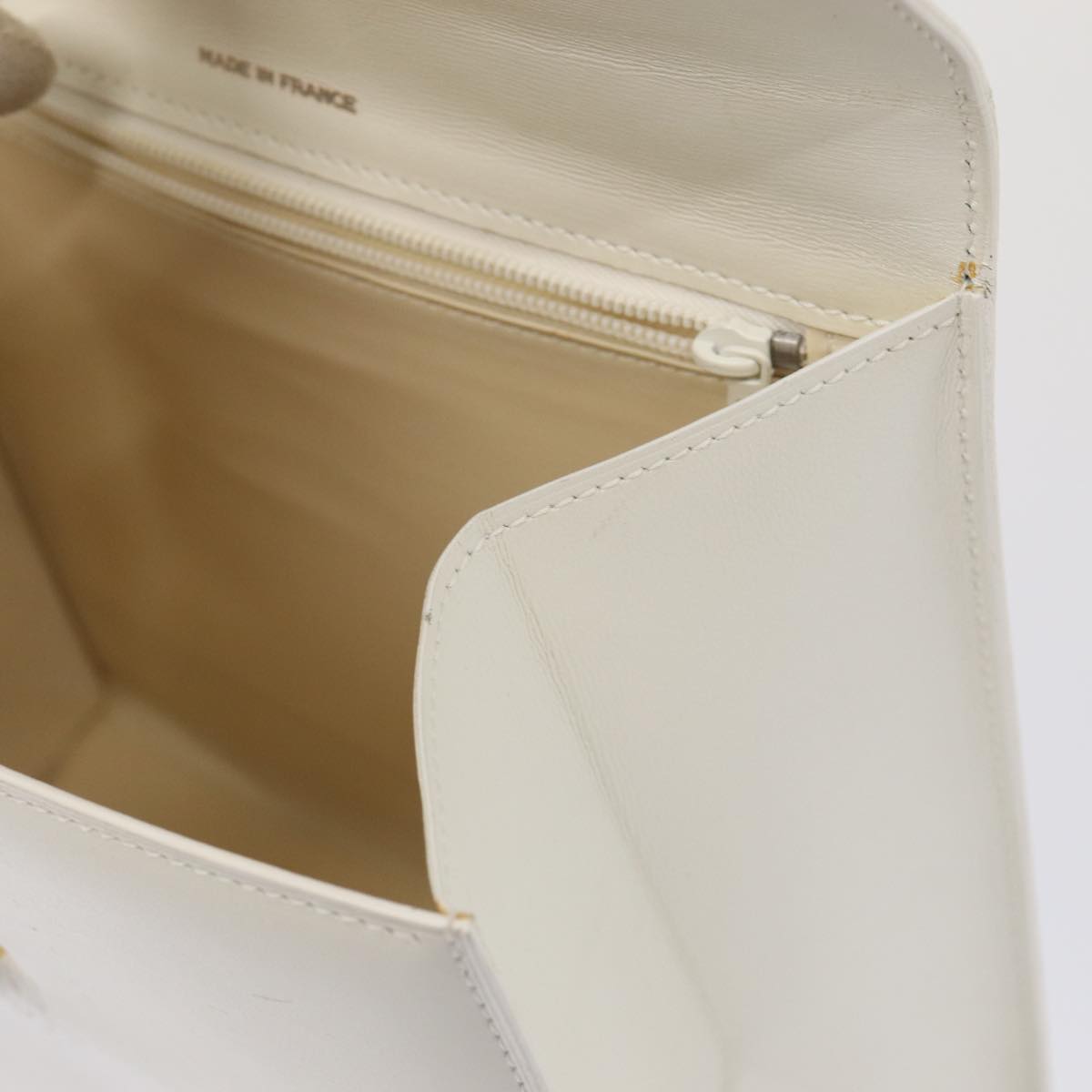 CELINE Handbag
