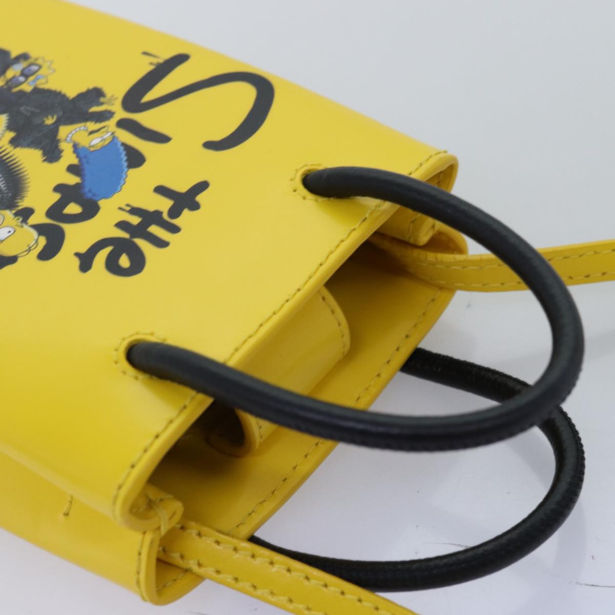 BALENCIAGA Handbag