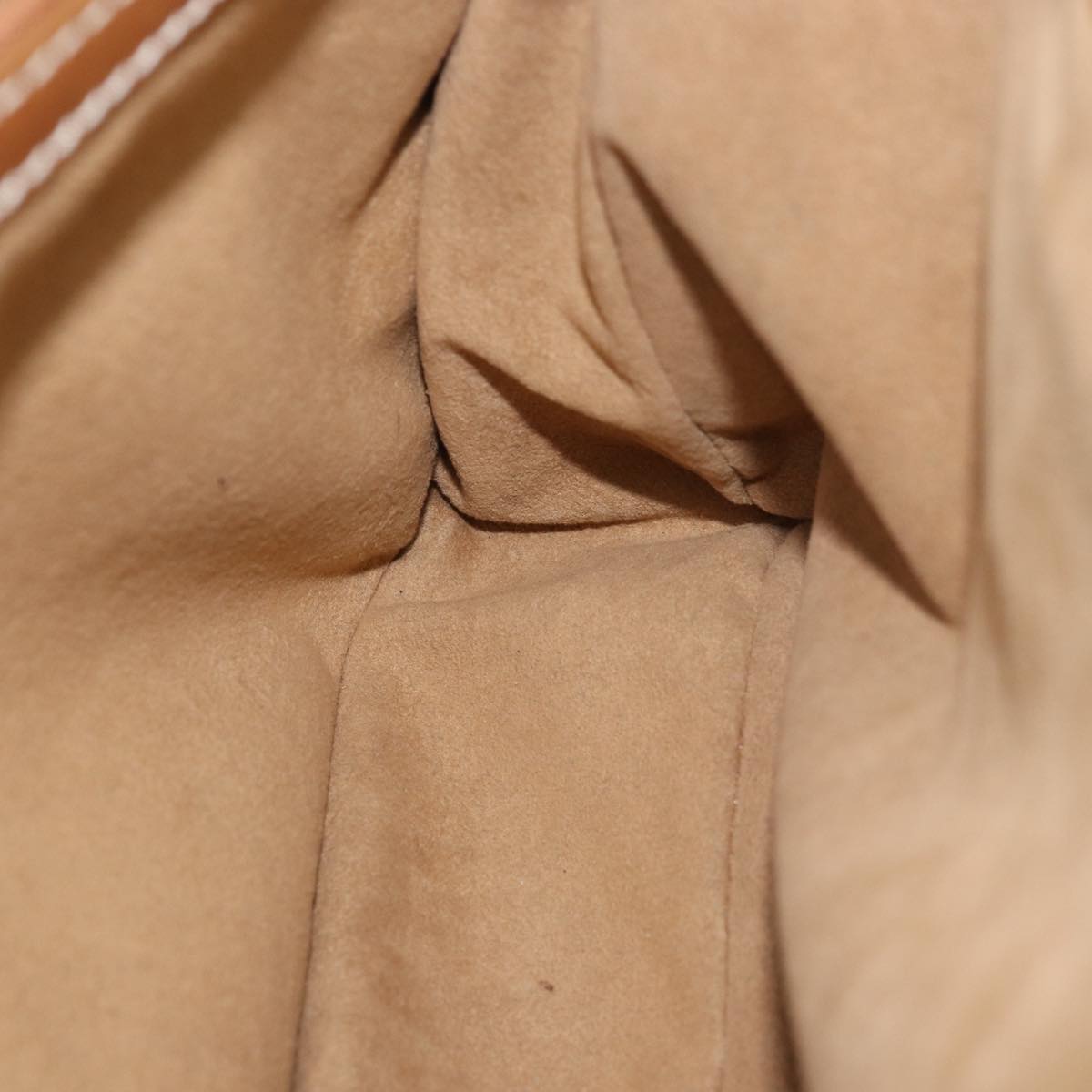 CELINE Boogie Handbag