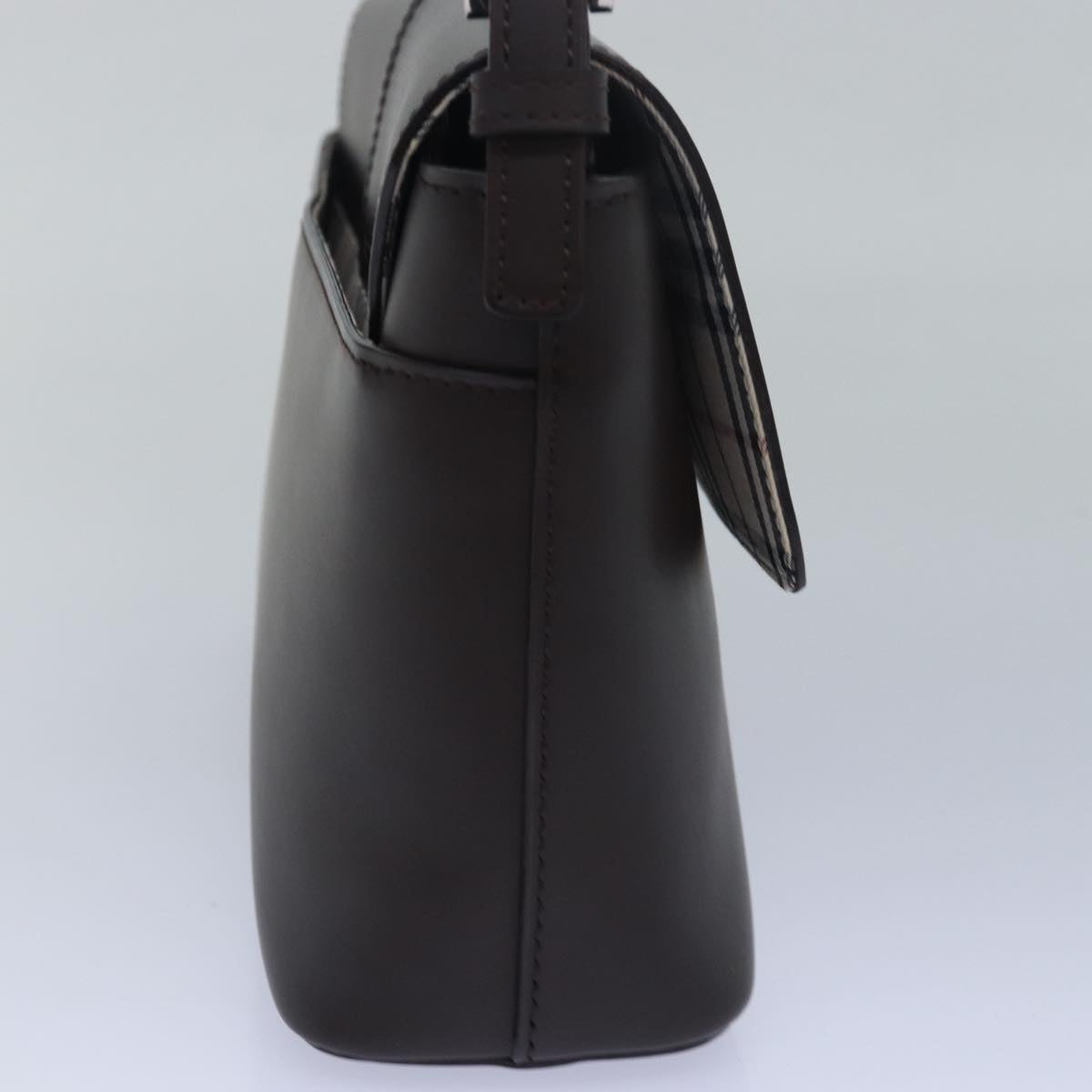 BURBERRY Shoulder Bag