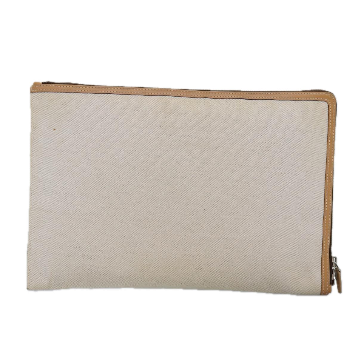 BALENCIAGA Clutch Bag