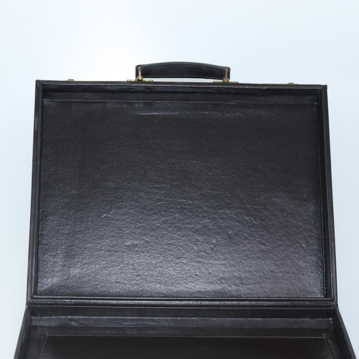 CELINE Briefcases & Attaches