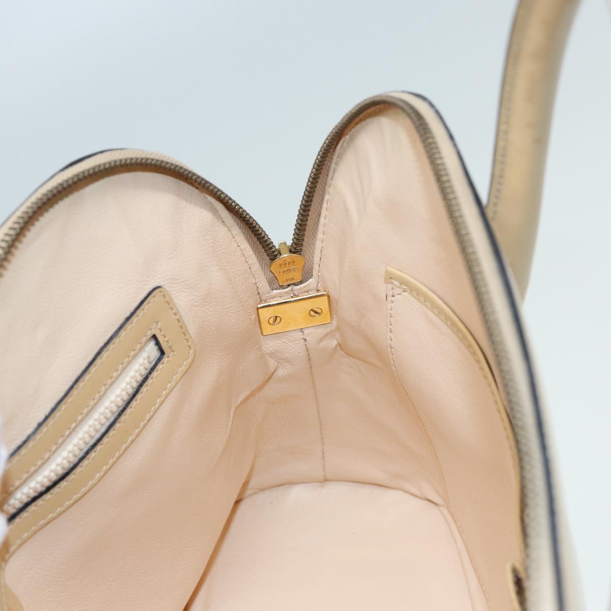 CELINE Bolide Handbag