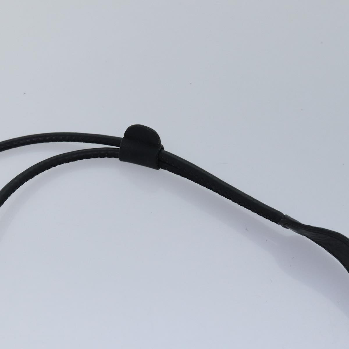 CELINE Bucket 16 Shoulder Bag