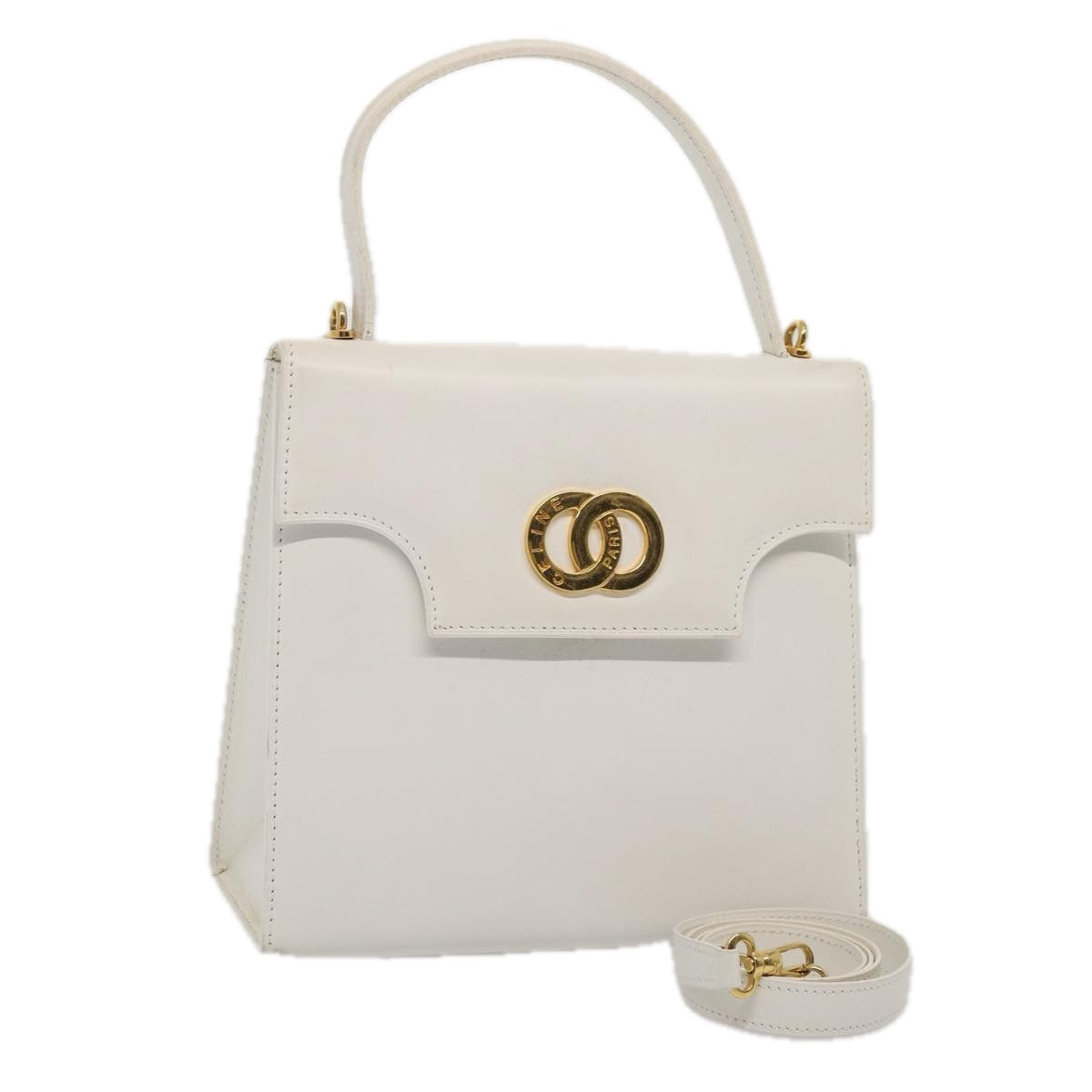 CELINE Handbag