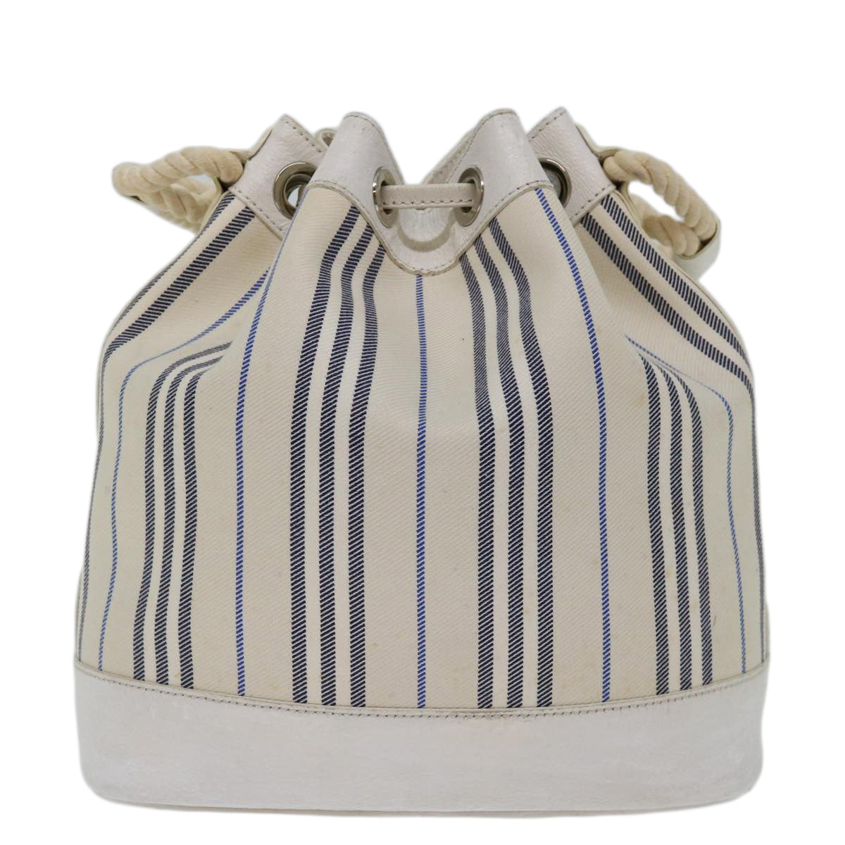 BURBERRY Tote
