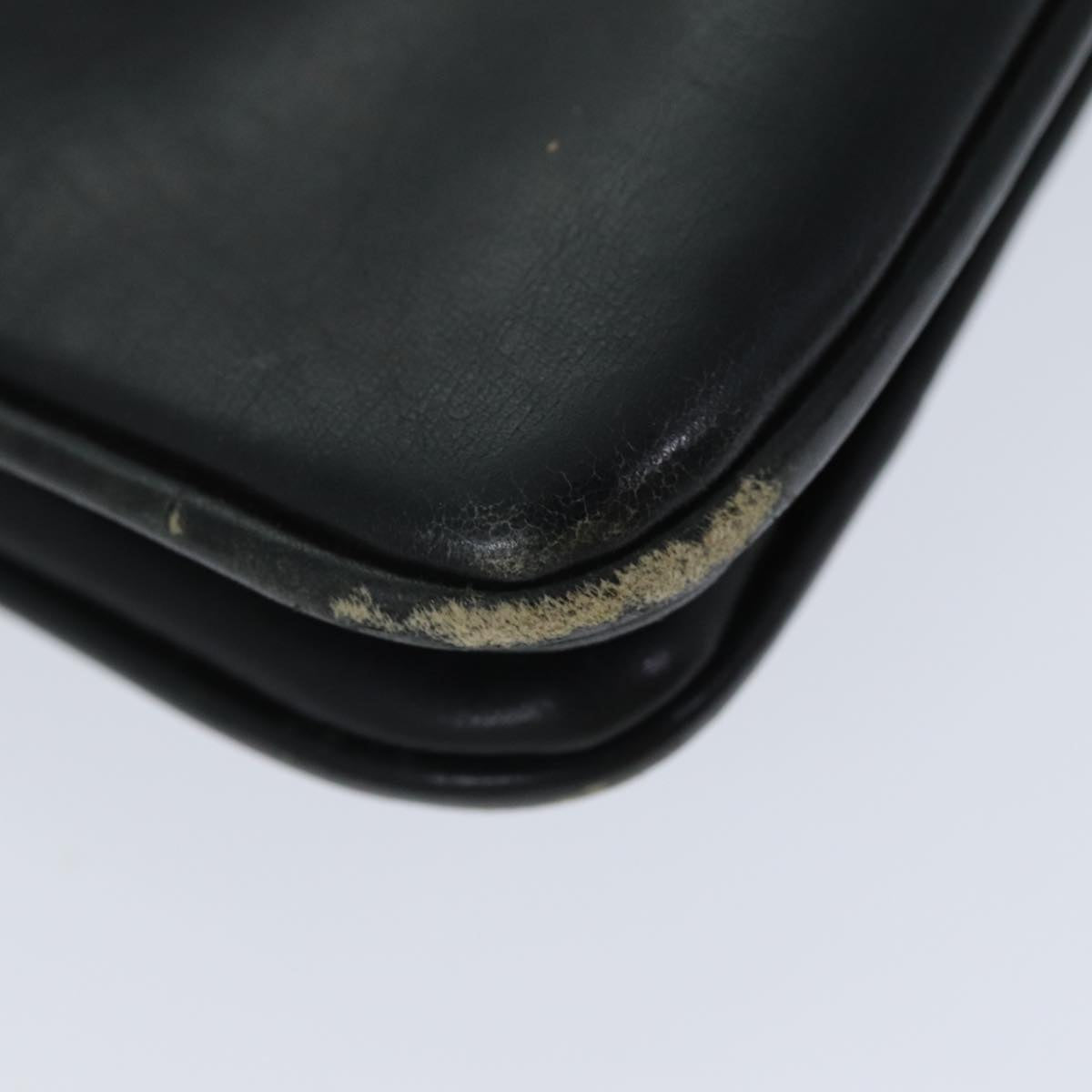 CELINE Shoulder Bag