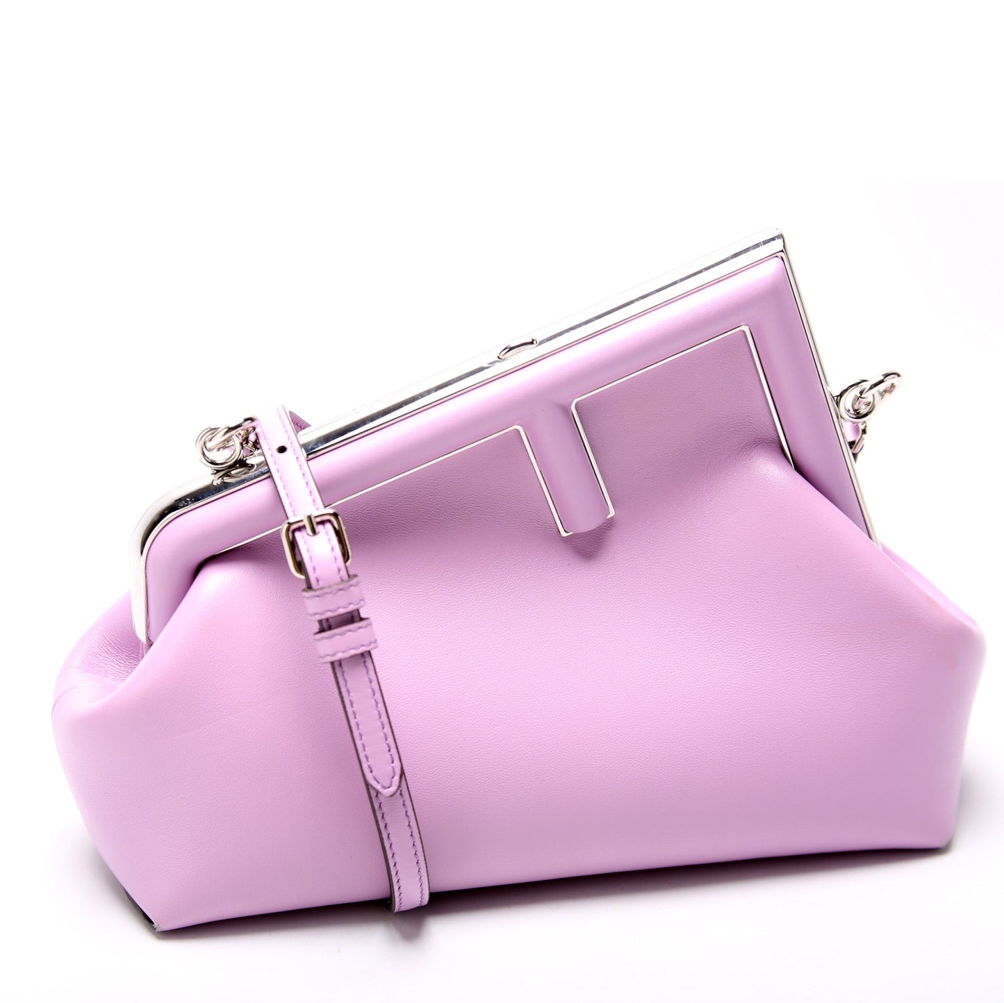 Fendi First Small