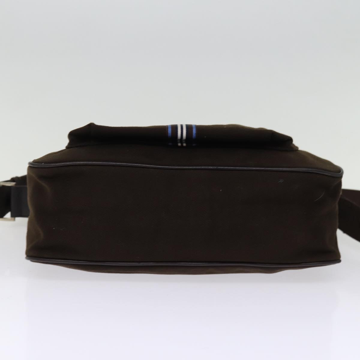 BURBERRY Shoulder Bag