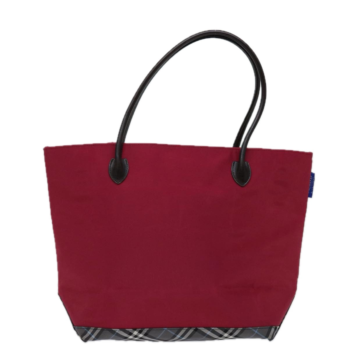 BURBERRY Tote