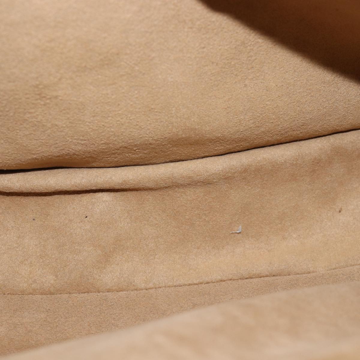 CELINE Boogie Handbag