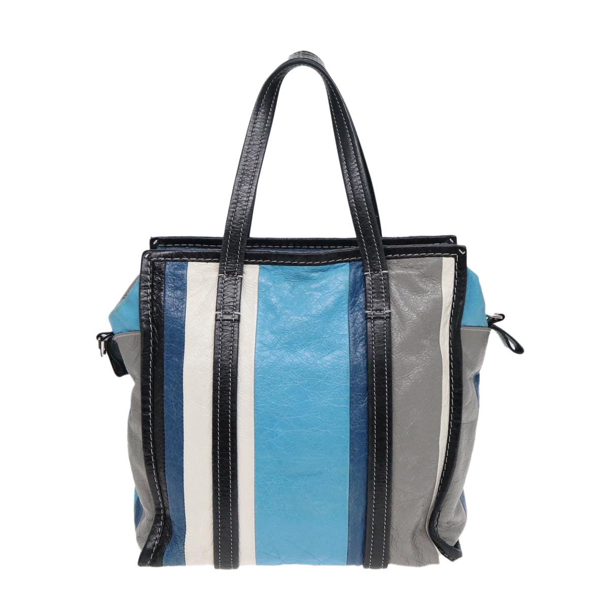 BALENCIAGA Bazar Tote