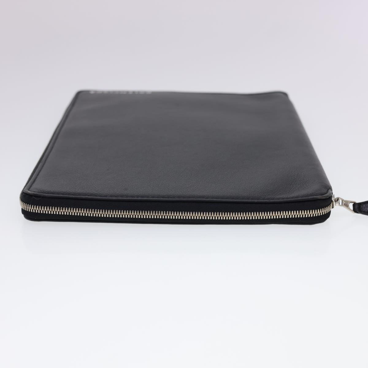 BALENCIAGA Wallet
