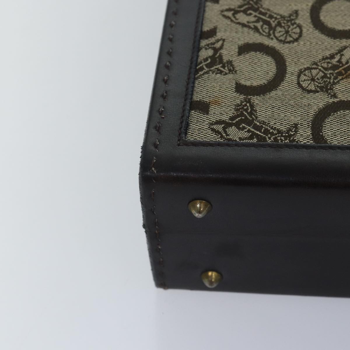 CELINE Briefcases & Attaches