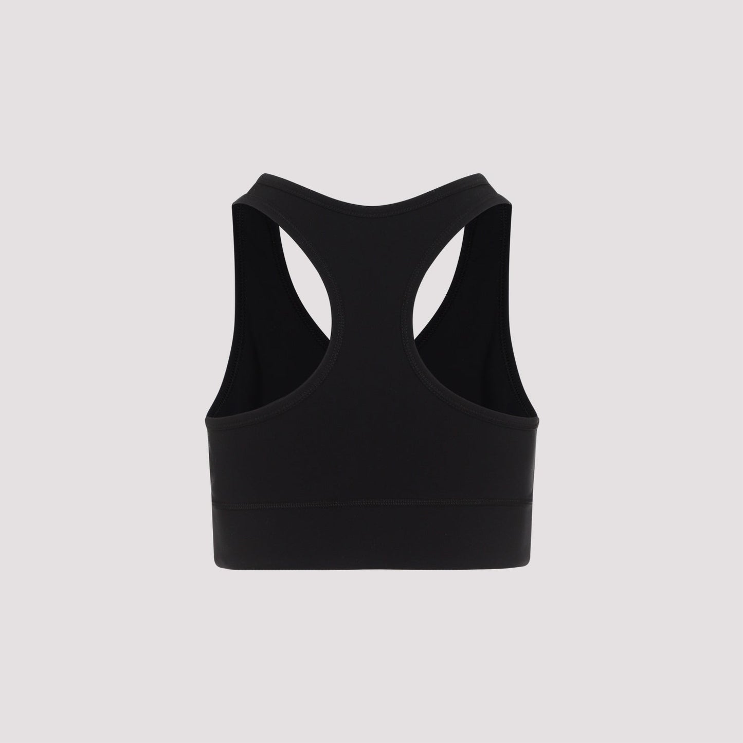 Balenciaga Sports Bra Women