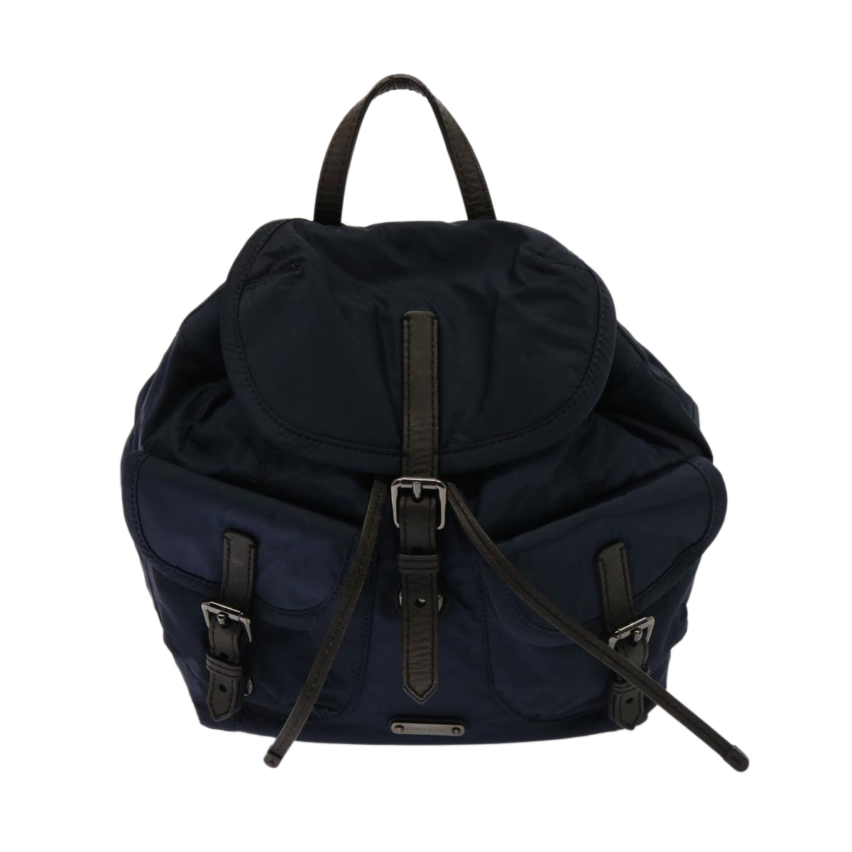 BURBERRY Backpack