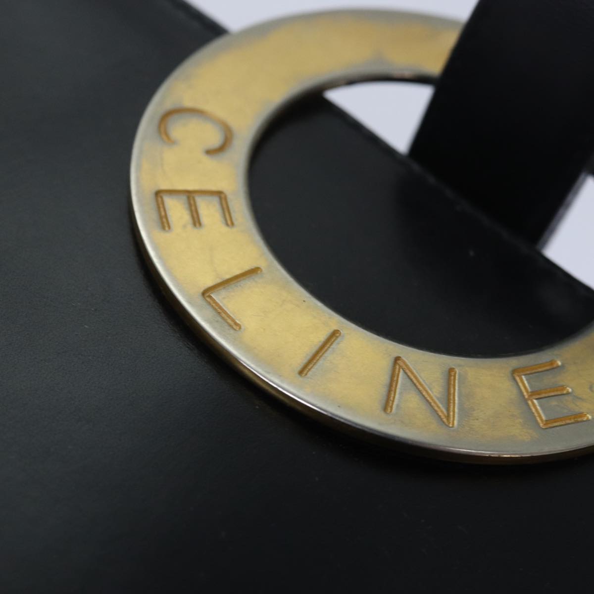 CELINE Handbag