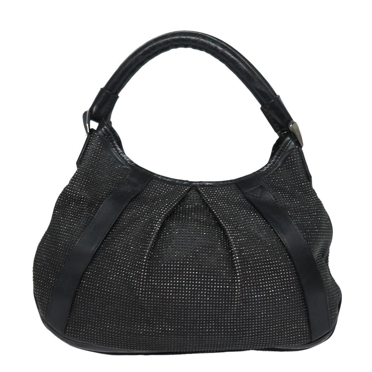 BURBERRY Shoulder Bag