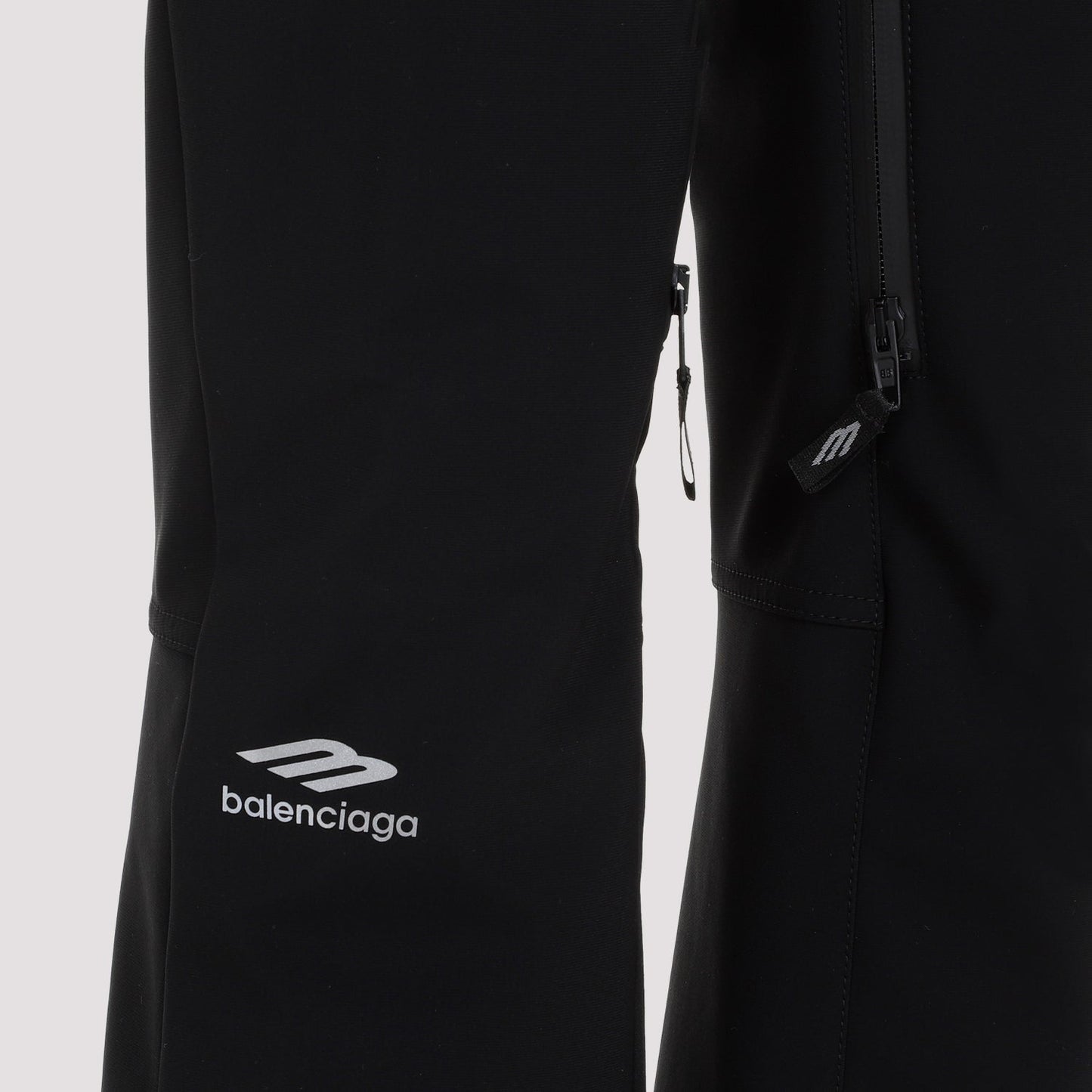 Balenciaga Ski Pants Women