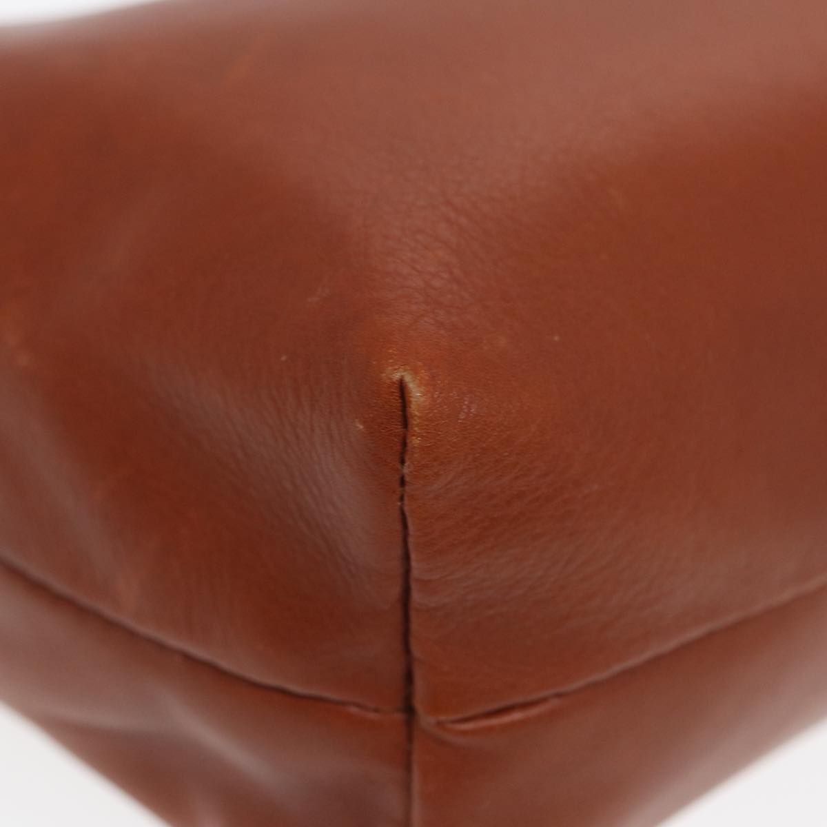 CELINE Clutch Bag