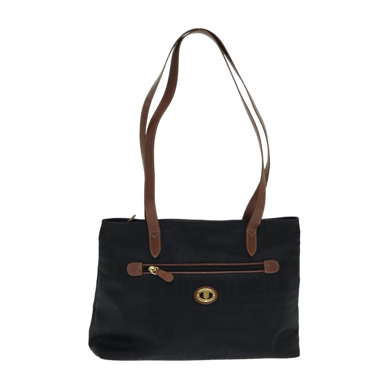 BURBERRY Tote