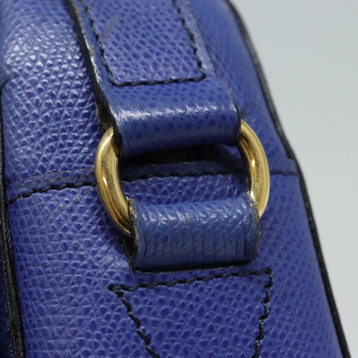 CELINE Shoulder Bag