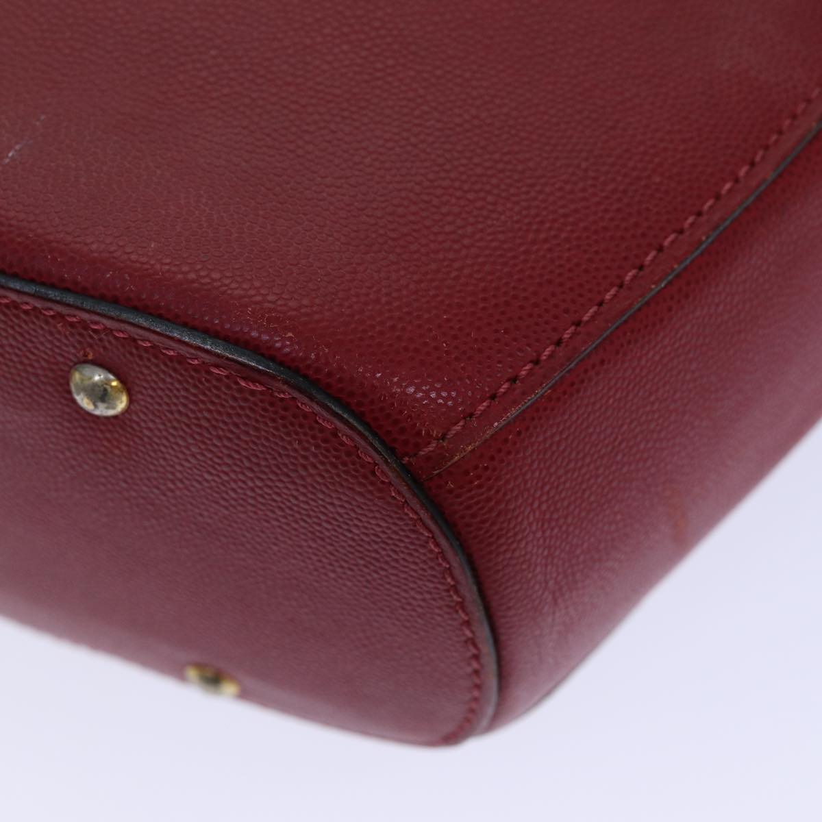 CELINE Shoulder Bag