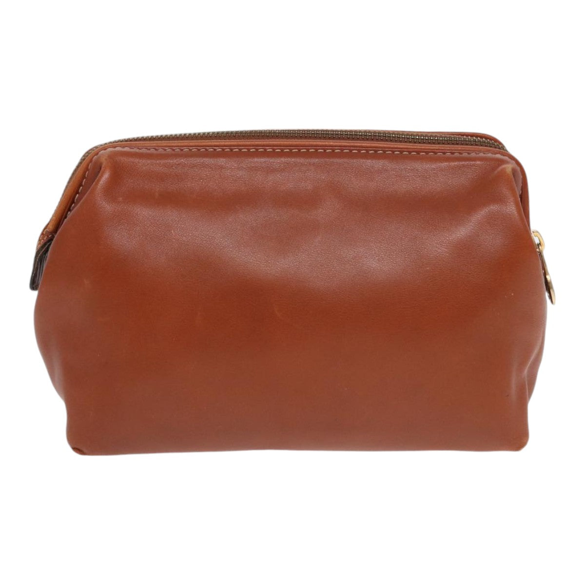 CELINE Clutch Bag