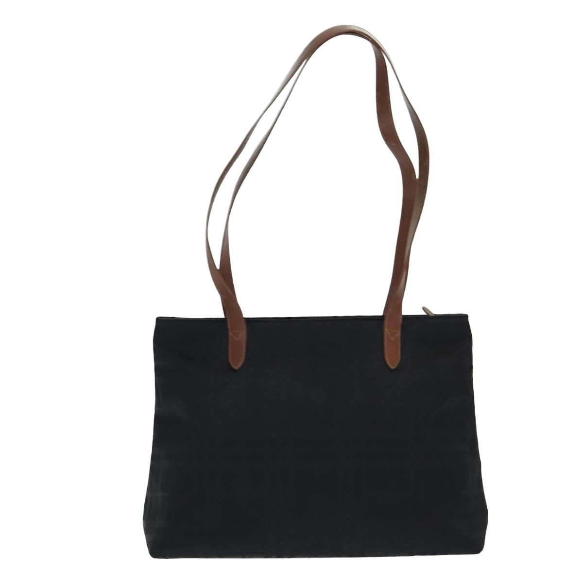 BURBERRY Tote
