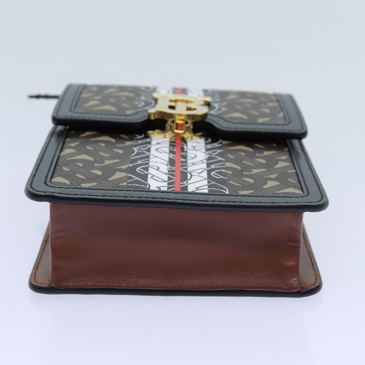 BURBERRY Shoulder Bag