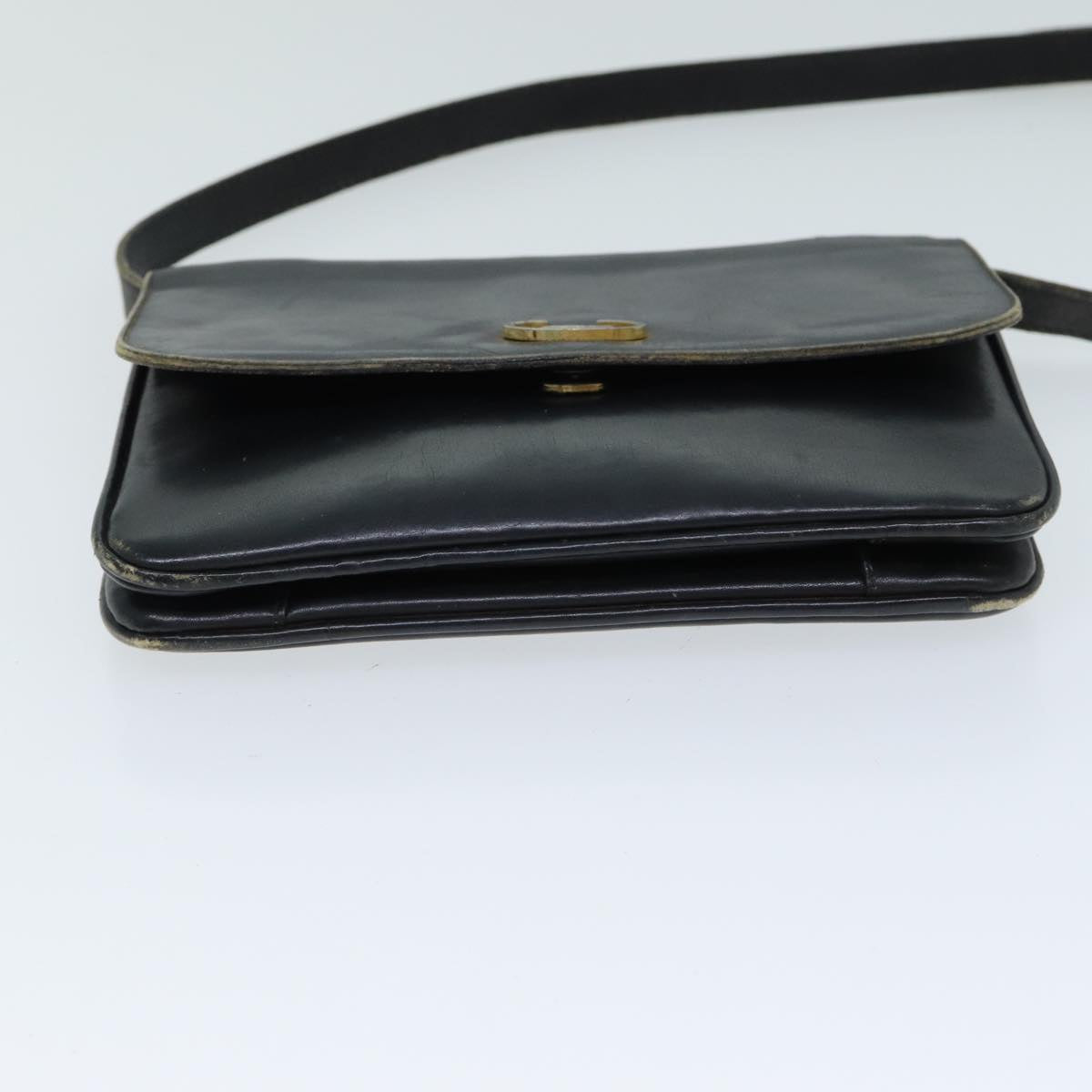 CELINE Shoulder Bag