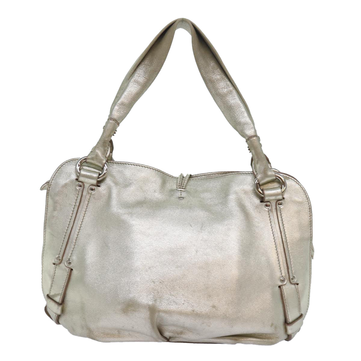CELINE Bittersweet Handbag