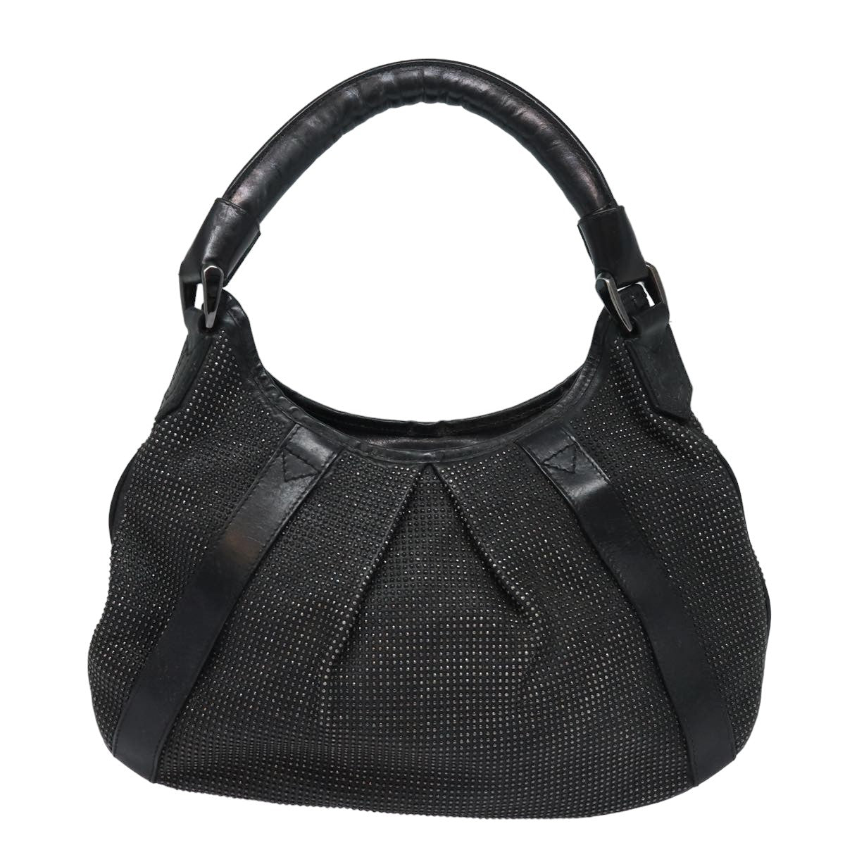 BURBERRY Shoulder Bag