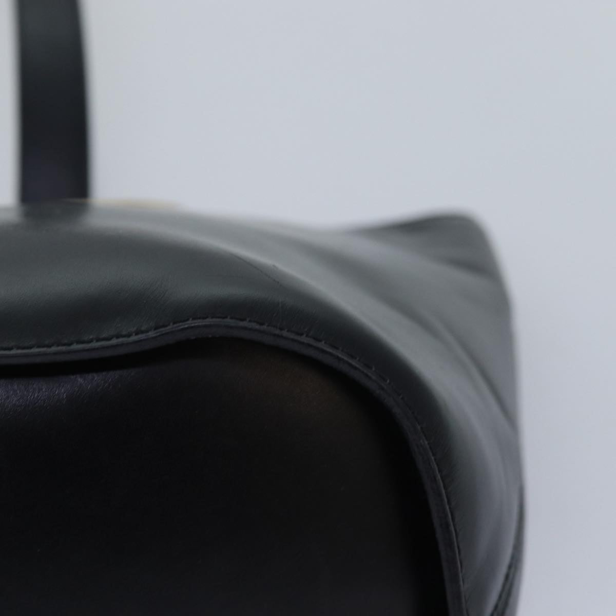 CELINE Handbag