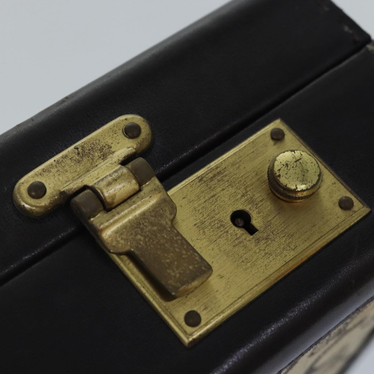 CELINE Briefcases & Attaches