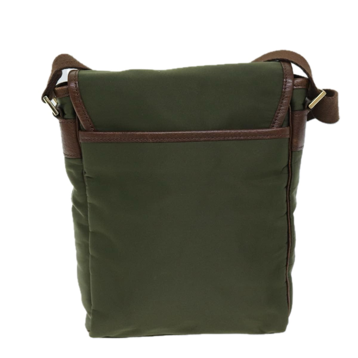 BURBERRY Shoulder Bag