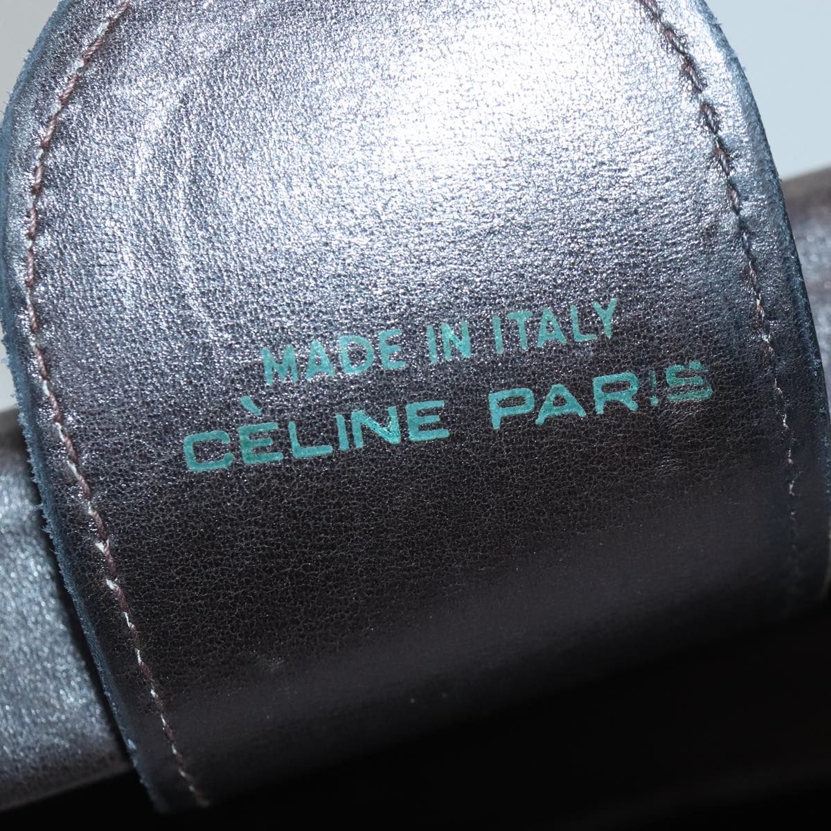 CELINE Briefcases & Attaches