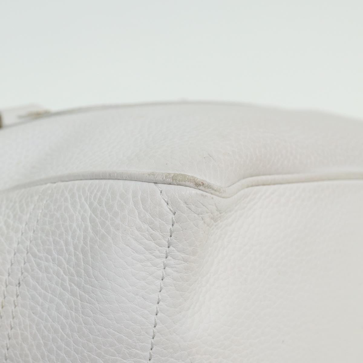 CELINE Boogie Handbag