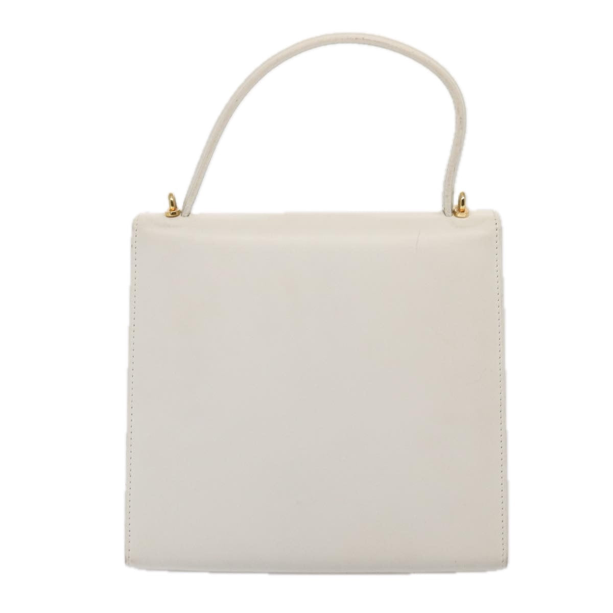 CELINE Handbag
