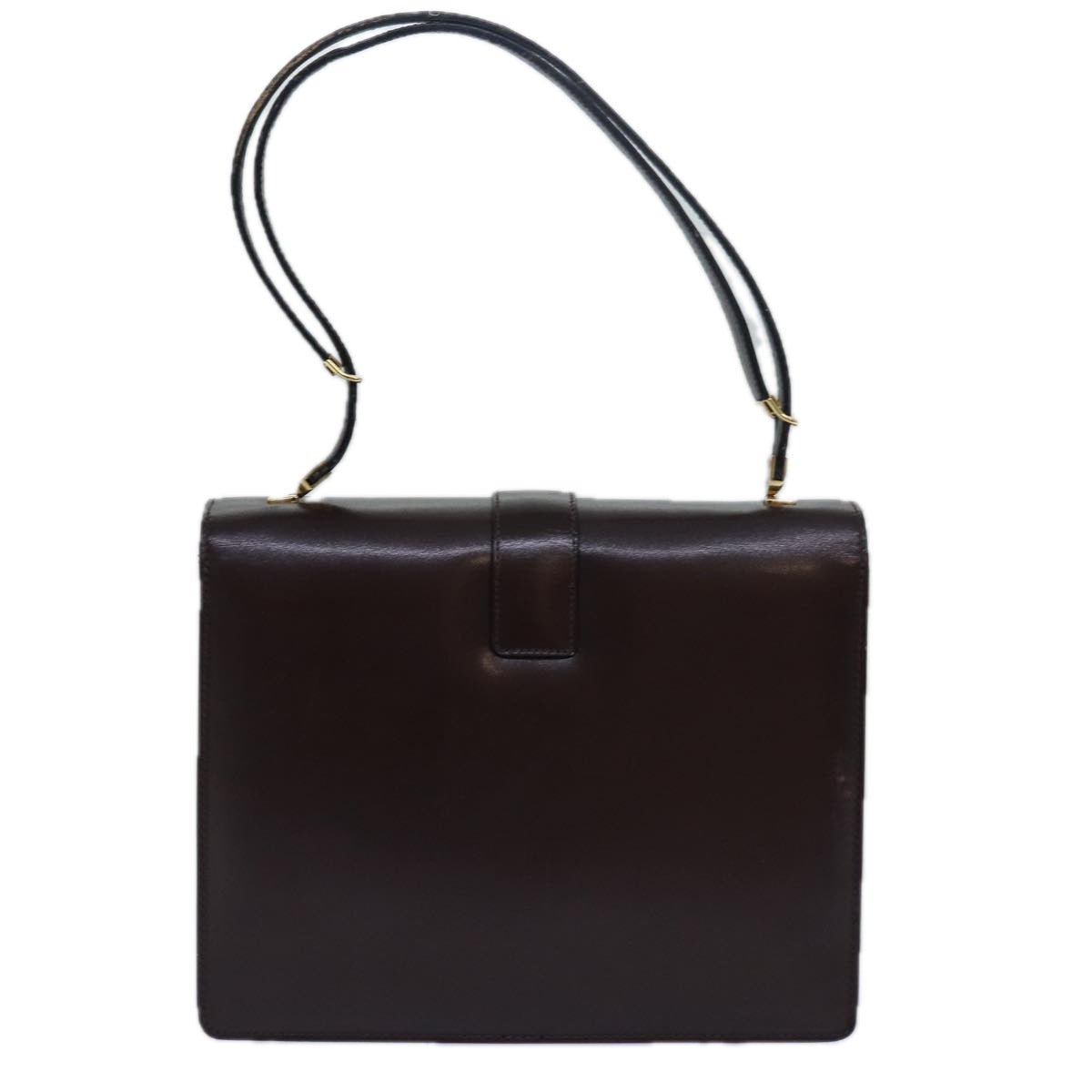 BURBERRY Handbag