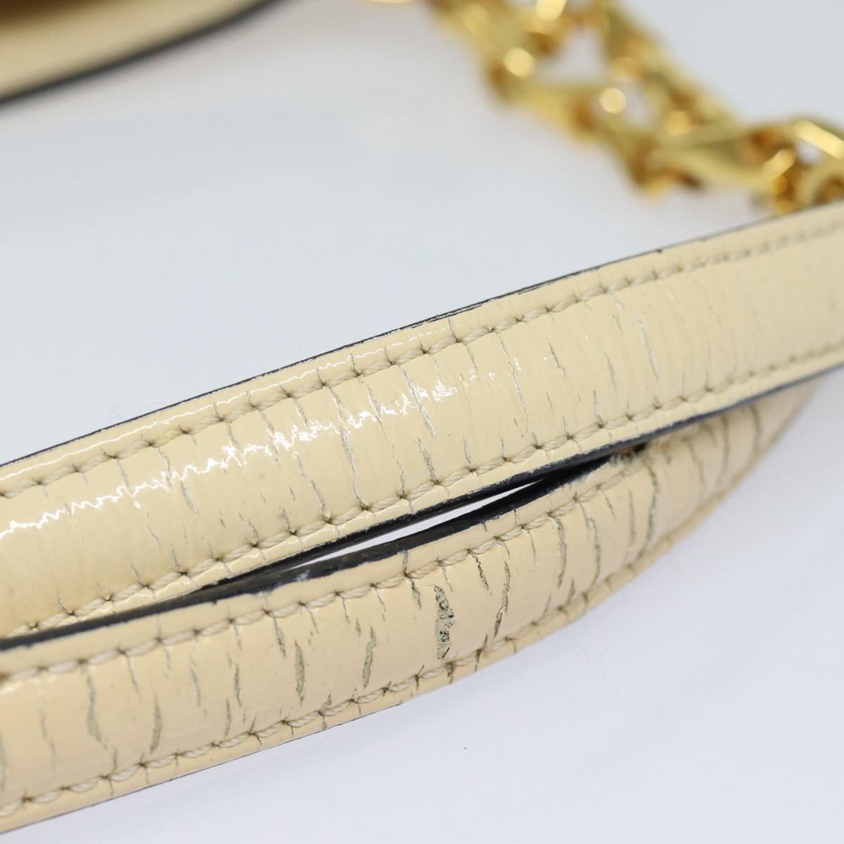 CELINE Shoulder Bag